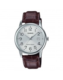 CASIO MTP-V002L-7B2UDF