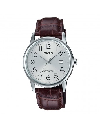 CASIO MTP-V002L-7B2UDF