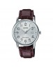 CASIO MTP-V002L-7B2UDF