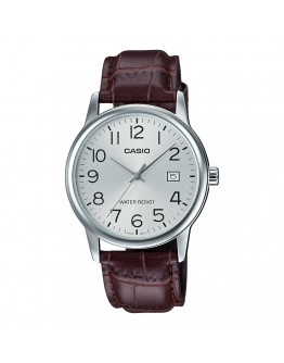 CASIO MTP-V002L-7B2UDF