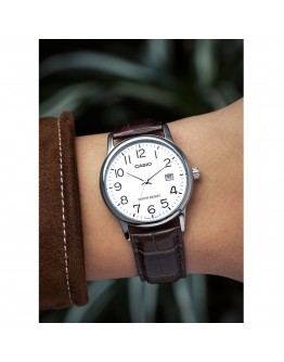 CASIO MTP-V002L-7B2UDF
