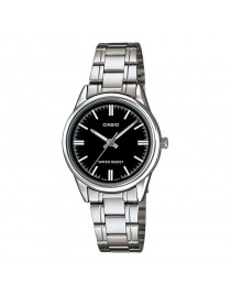 CASIO LTP-V005D-1AUDF