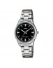 CASIO LTP-V005D-1AUDF