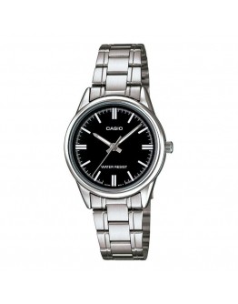 CASIO LTP-V005D-1AUDF