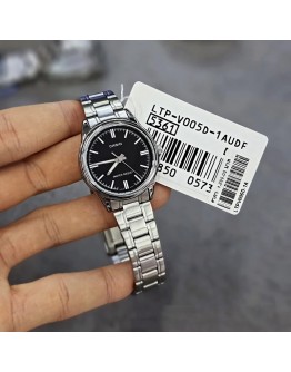CASIO LTP-V005D-1AUDF