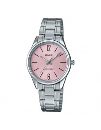 CASIO LTP-V005D-4BUDF