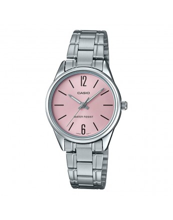 CASIO LTP-V005D-4BUDF