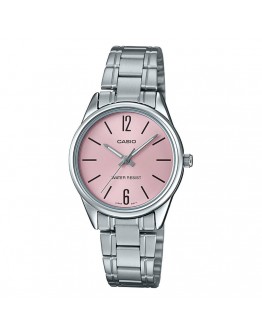 CASIO LTP-V005D-4BUDF