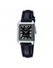 CASIO LTP-V007L-1BUDF