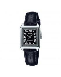 CASIO LTP-V007L-1BUDF