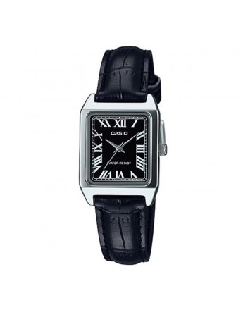 CASIO LTP-V007L-1BUDF