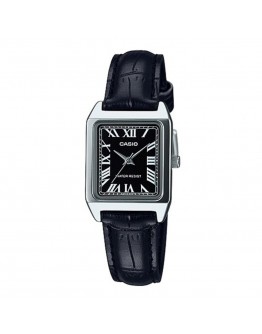 CASIO LTP-V007L-1BUDF