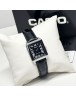 CASIO LTP-V007L-1BUDF