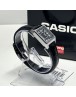 CASIO LTP-V007L-1BUDF