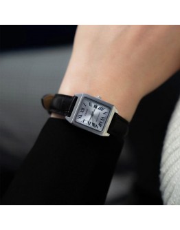 CASIO LTP-V007L-7B1UDF