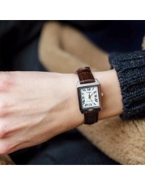 CASIO LTP-V007L-7B2UDF