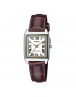 CASIO LTP-V007L-7B2UDF