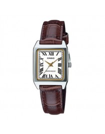 CASIO LTP-V007L-7B2UDF