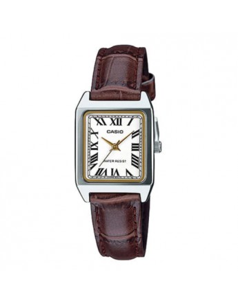 CASIO LTP-V007L-7B2UDF