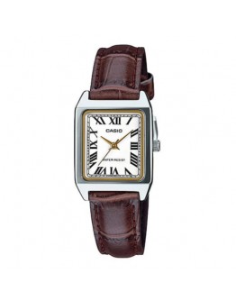 CASIO LTP-V007L-7B2UDF