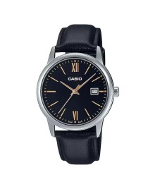 CASIO MTP-V002L-1B3UDF