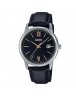CASIO MTP-V002L-1B3UDF
