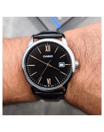 CASIO MTP-V002L-1B3UDF