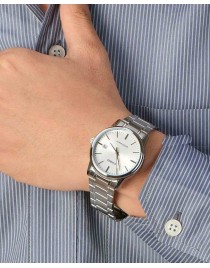 CASIO LTP-1183A-7ADF