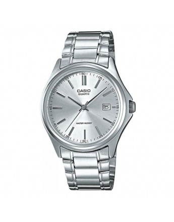 CASIO LTP-1183A-7ADF