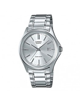 CASIO LTP-1183A-7ADF