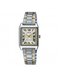 CASIO LTP-V007SG-9BUDF