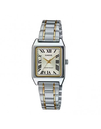 CASIO LTP-V007SG-9BUDF