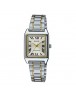 CASIO LTP-V007SG-9BUDF