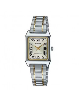 CASIO LTP-V007SG-9BUDF