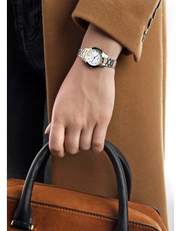 CASIO LTP-1128G-7BRDF