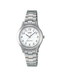 CASIO LTP-1128A-7BRDF