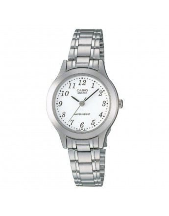 CASIO LTP-1128A-7BRDF