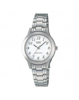 CASIO LTP-1128A-7BRDF