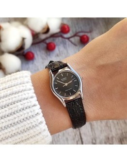 CASIO LTP-1094E-1ARDF