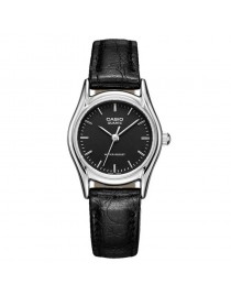 CASIO LTP-1094E-1ARDF