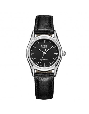 CASIO LTP-1094E-1ARDF