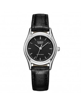 CASIO LTP-1094E-1ARDF