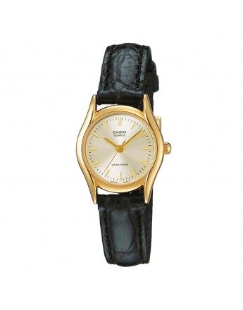 CASIO LTP-1094Q-7ARDF