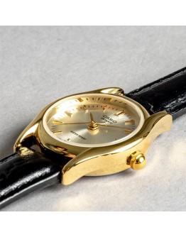 CASIO LTP-1094Q-7ARDF