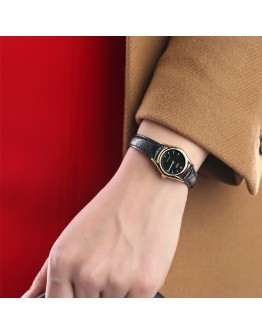 CASIO LTP-1094Q-1ARDF