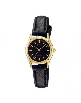 CASIO LTP-1094Q-1ARDF