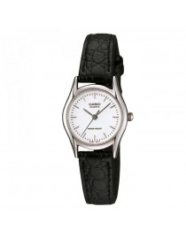 CASIO LTP-1094E-7ARDF