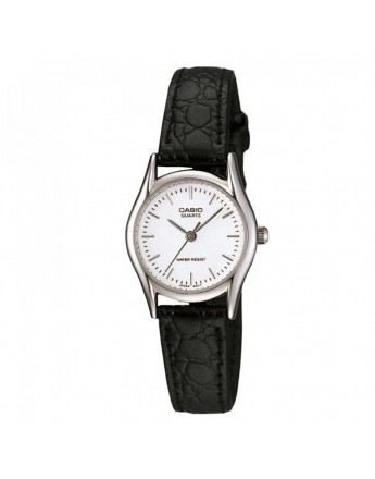 CASIO LTP-1094E-7ARDF