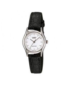 CASIO LTP-1094E-7ARDF