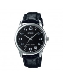 CASIO MTP-V001L-1BUDF